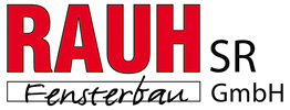 RAUH SR GmbH